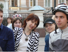 30.04.2009 0:15:59