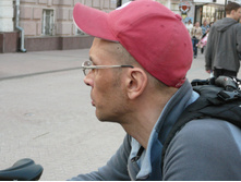 30.04.2009 0:15:36