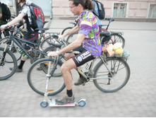 30.04.2009 0:15:41