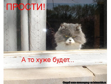 30.04.2009 0:32:55