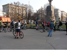 30.04.2009 10:22:21