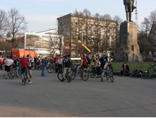 30.04.2009 10:22:32