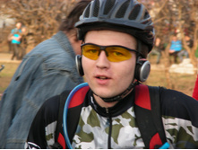 30.04.2009 10:22:51