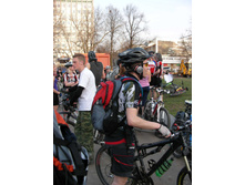 30.04.2009 10:22:52