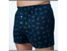 LW MSH-226 ����� ������� - 225 ��� .+ %