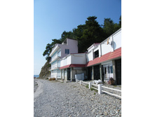 29.09.2010 0:40:39