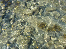 29.09.2010 0:43:57
