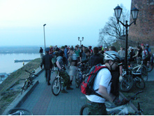 30.04.2009 10:23:41