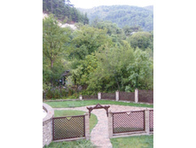 29.09.2010 0:48:56