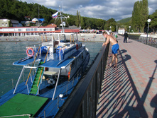 29.09.2010 0:52:16