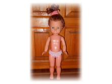 DSCN0018-1.jpg
