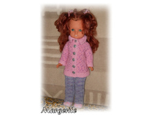 DSCN0033-2.jpg
