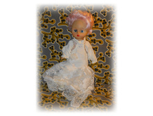 DSCN0962-1.jpg