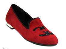 ����� Fashion (SK237-1)  ���� 900'���