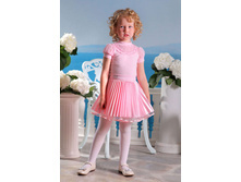 ng2012_698-72_roz_697_3-112_roz.jpg