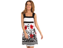 016-11RSarafanMODERN2maxi2.jpg