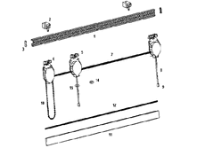 eaves_1.1.gif