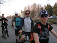 30.04.2009 23:21:52