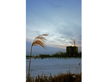 01.05.2009 11:21:01