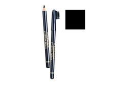 MF �������� ��� ������  Eyebrow Pencil (1 Ebony) ���������� (������)