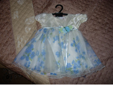 DSCN2764.JPG