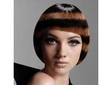 29.09.2010 11:47:53