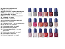 Gloss & Care, ��� ��� ������ � �������. ��������� ����� 11, 55���