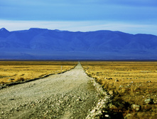 107.jpg