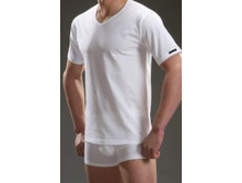 CRT M-201 Maxi �������� - 