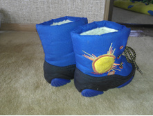 WP_000162.jpg