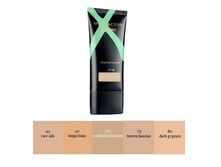 ��������� ���� Xperience Weightless Foundation