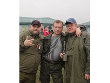 29.09.2010 13:38:09