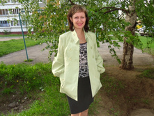 SAM_0159.JPG