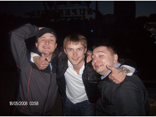 02.05.2009 10:33:24