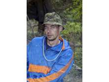 02.05.2009 12:19:20