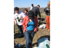 02.05.2009 15:50:14