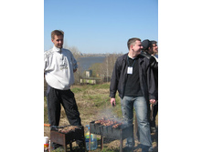 02.05.2009 15:50:44
