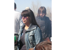 02.05.2009 15:53:06