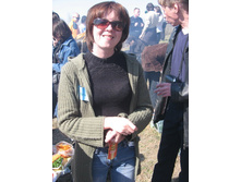 02.05.2009 15:53:10
