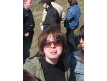 02.05.2009 15:53:29