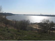 02.05.2009 15:53:25