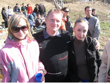 02.05.2009 15:56:03
