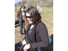 02.05.2009 15:55:39