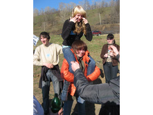 02.05.2009 15:58:08