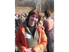 02.05.2009 15:58:16