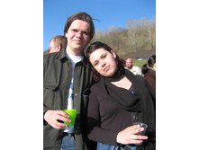 02.05.2009 15:57:35