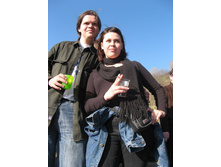 02.05.2009 15:58:25