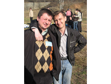 02.05.2009 15:59:01