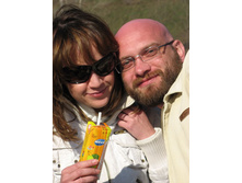 02.05.2009 15:59:38