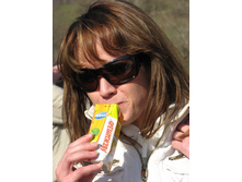 02.05.2009 15:58:53
